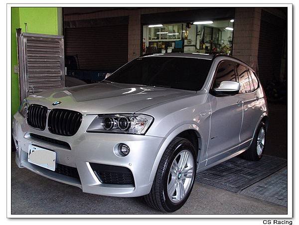 BMW-X3-2013-36