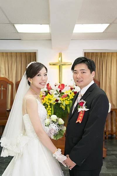 20130302.jpg