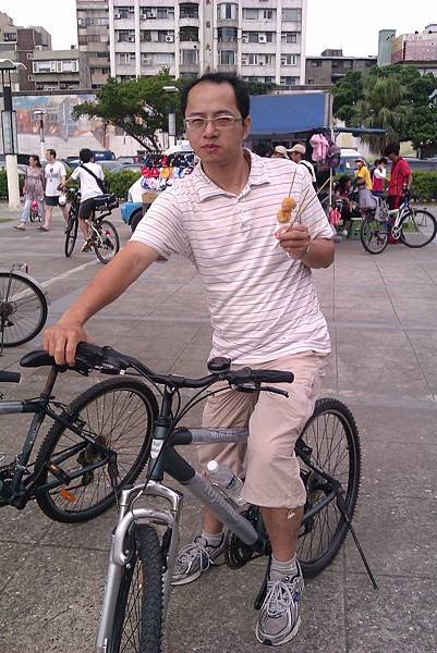 IMAG0298