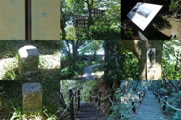 09.jpg