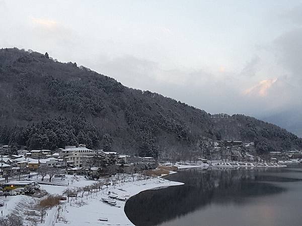 20160225_062823.jpg