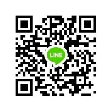 蔡姐line_QR