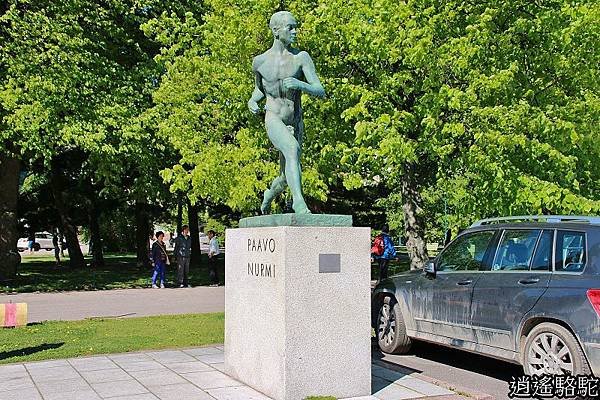 P03.jpg