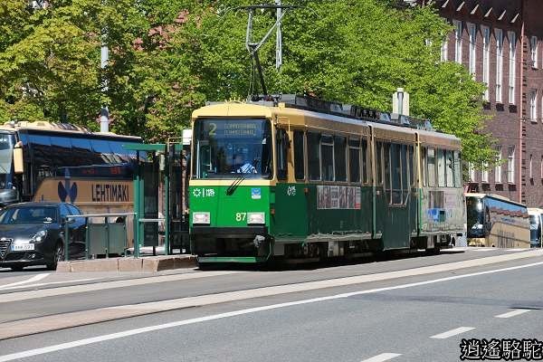 P13.jpg