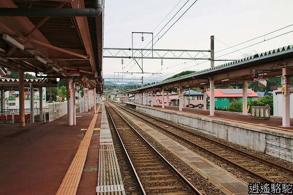 P09.jpg