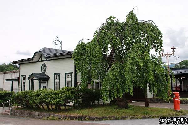 P24.jpg