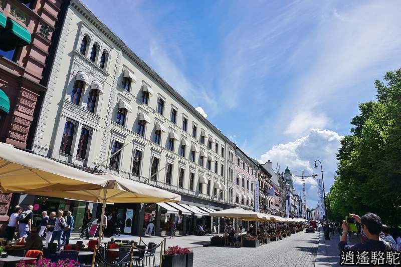 P09.jpg