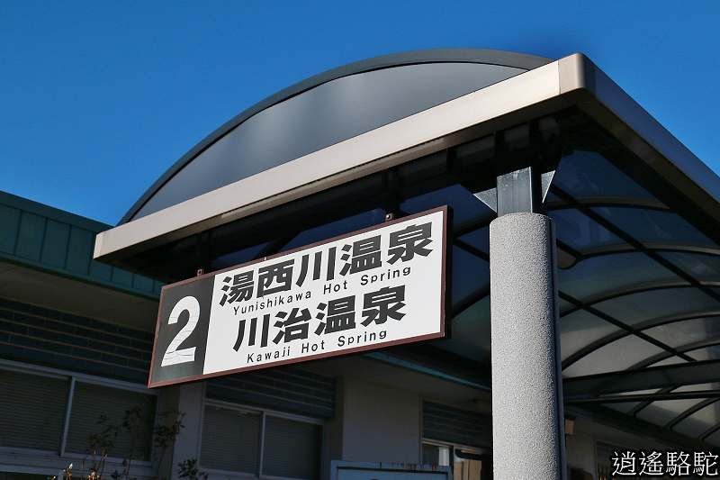 P07.jpg