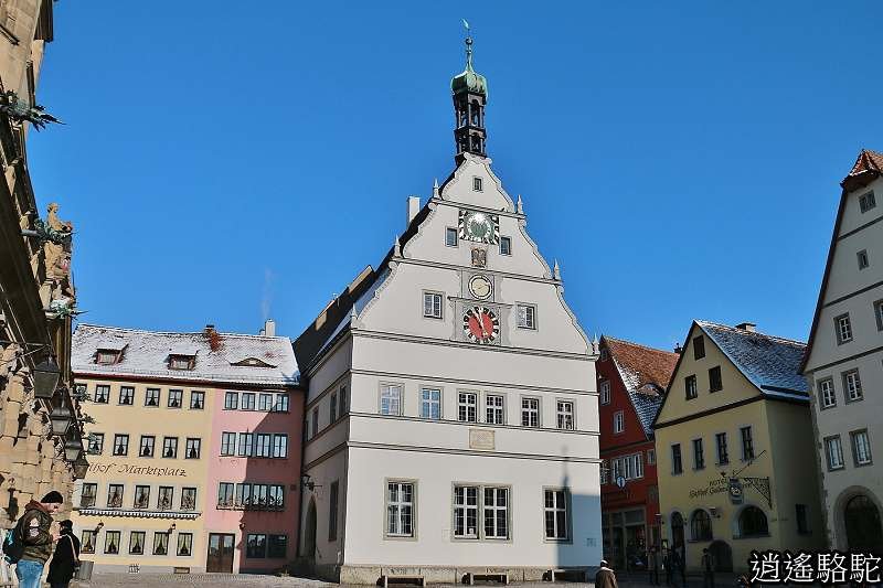 P17.jpg