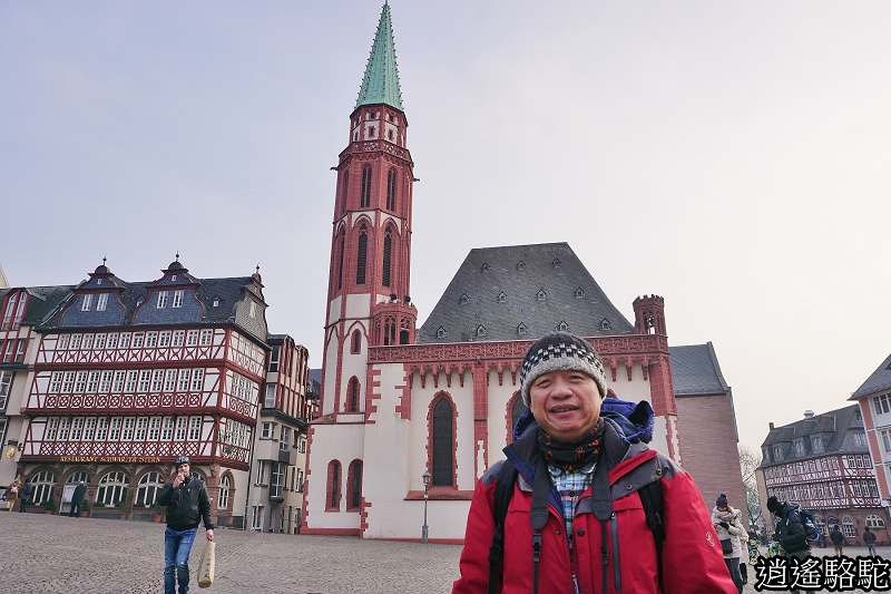 P07.jpg