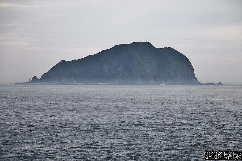 P03.jpg