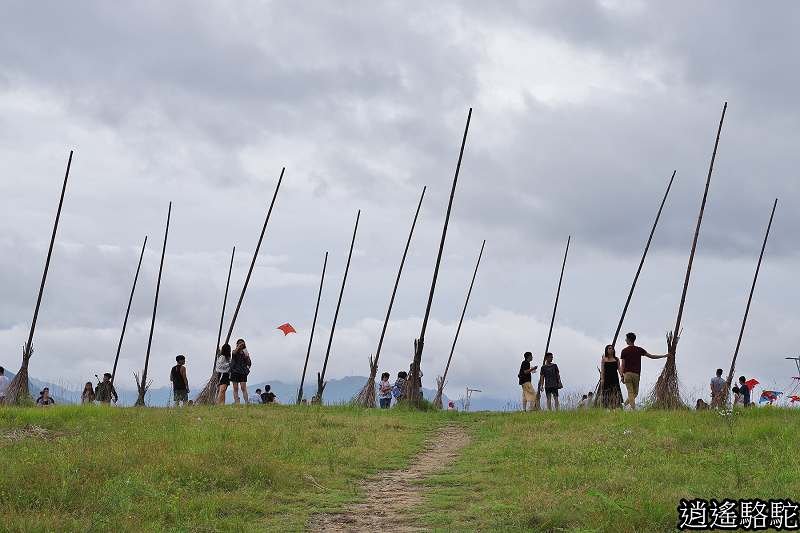 P18.jpg