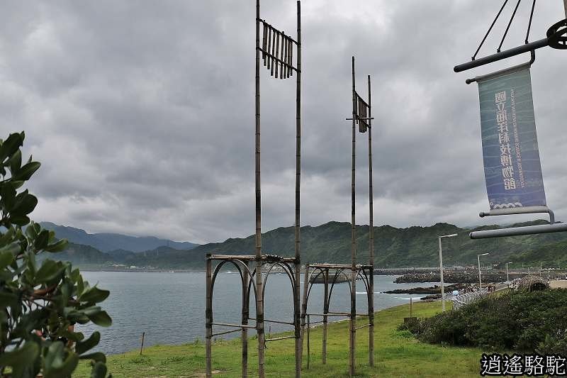 P12.jpg