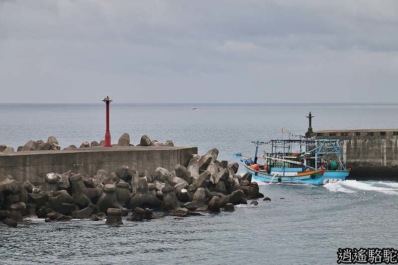 P28.jpg