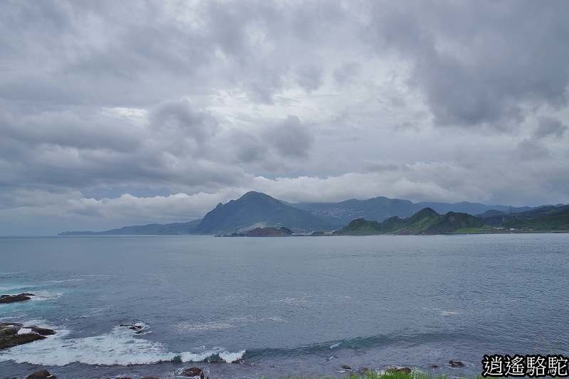 P26.jpg