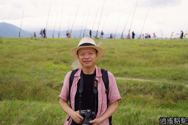P09.jpg