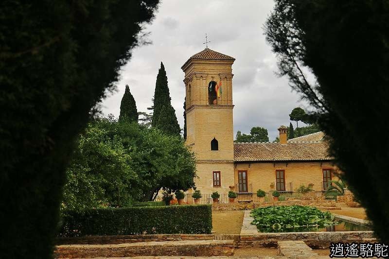 P07.jpg