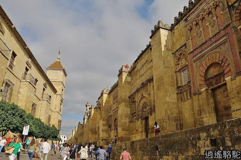 P31.jpg