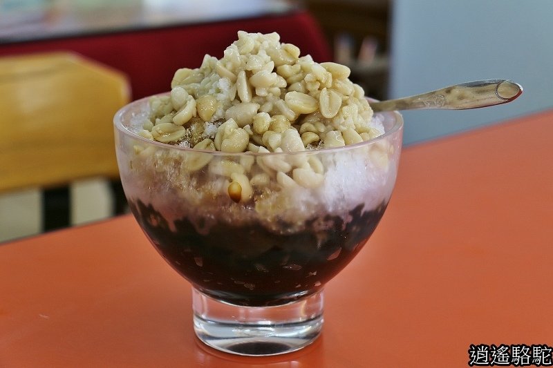 P13.jpg