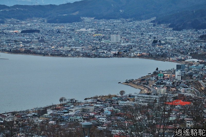 P33.jpg