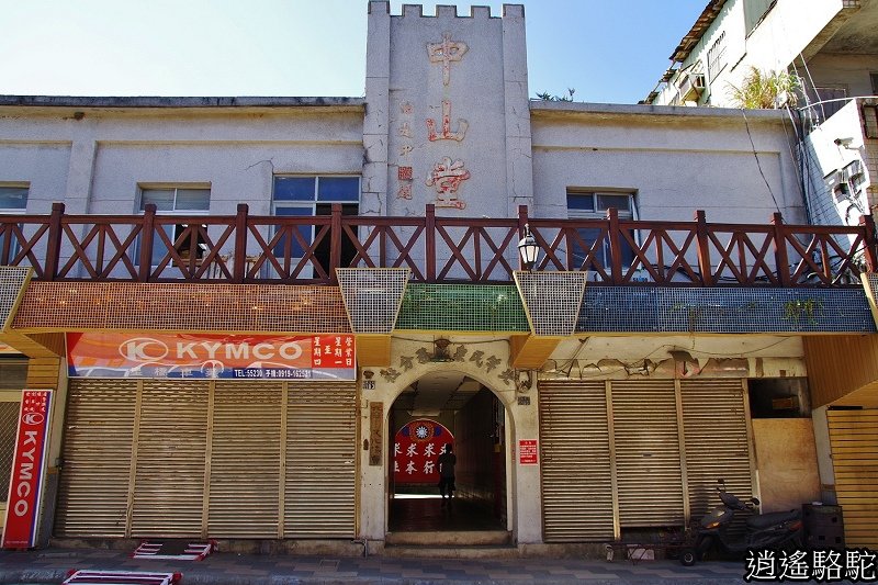 P06.jpg