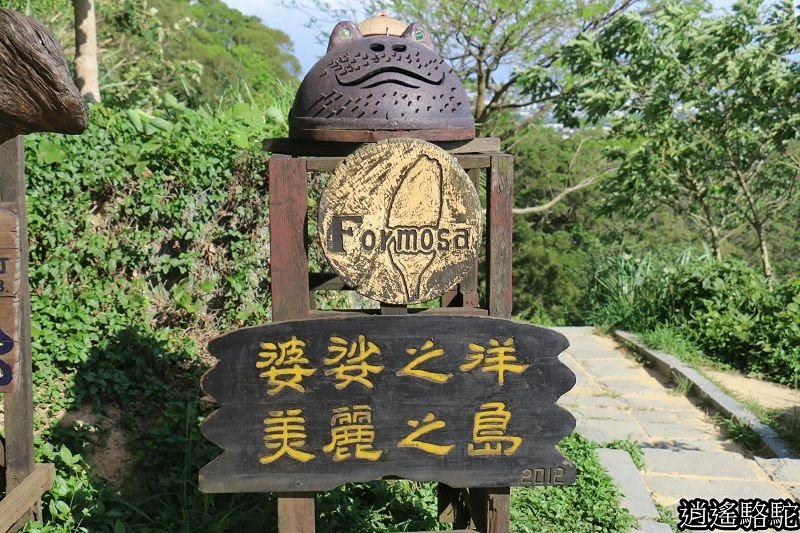 P16.jpg