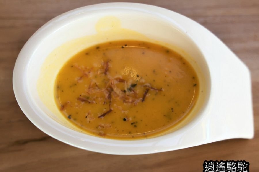 P19.jpg