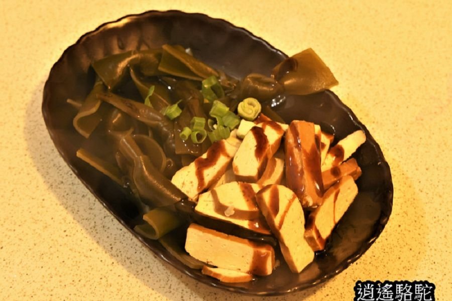 P11.jpg
