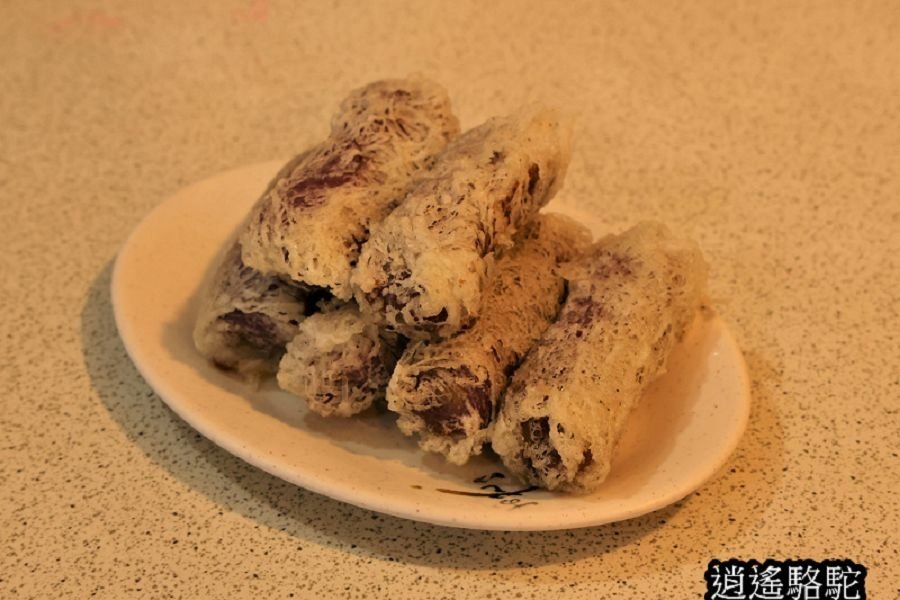 P13.jpg