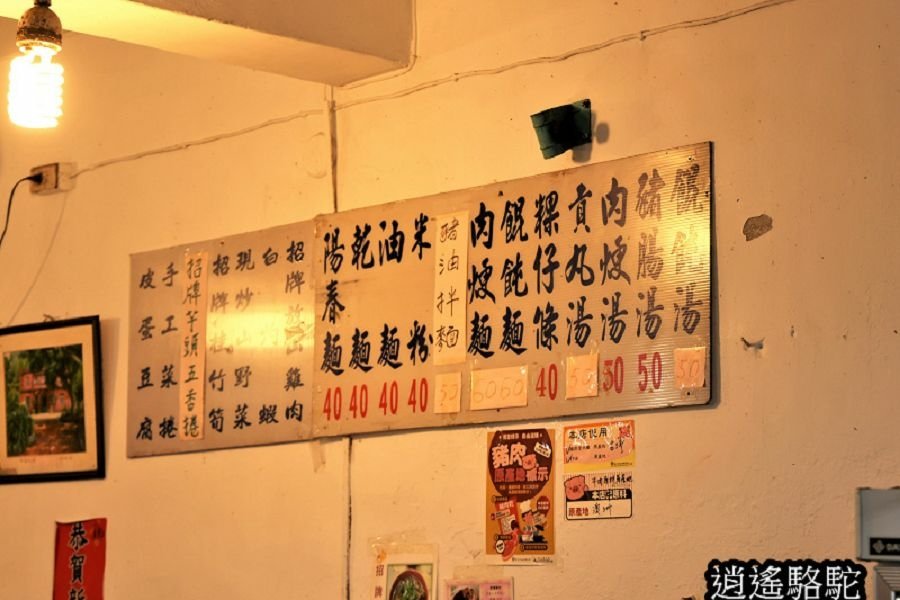 P15.jpg