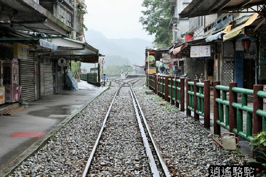 P18.jpg