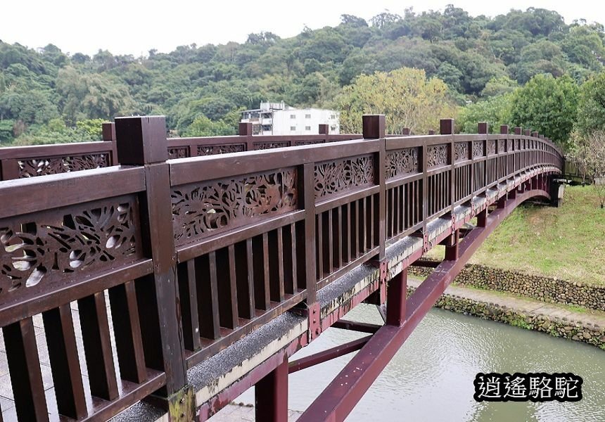 P06.jpg