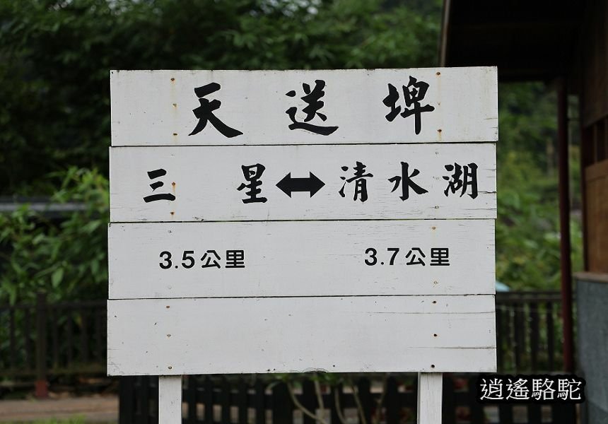 P04.jpg