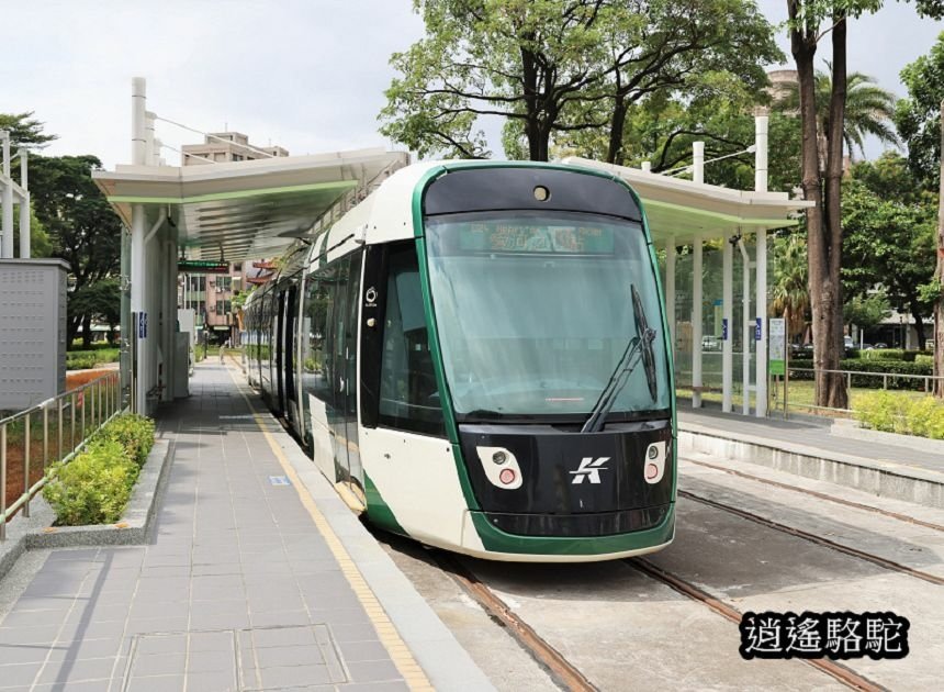 P15.jpg