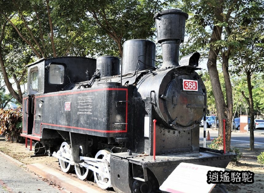 P21.jpg