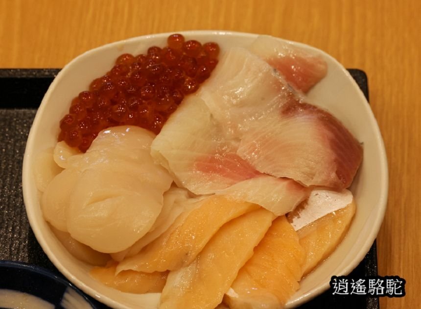 釧路 La Vista Hotel (Dormy Inn集團