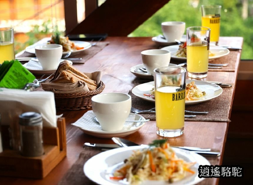 克萊斯托瓦亞派德酒店Krestovaya Pad Hotel