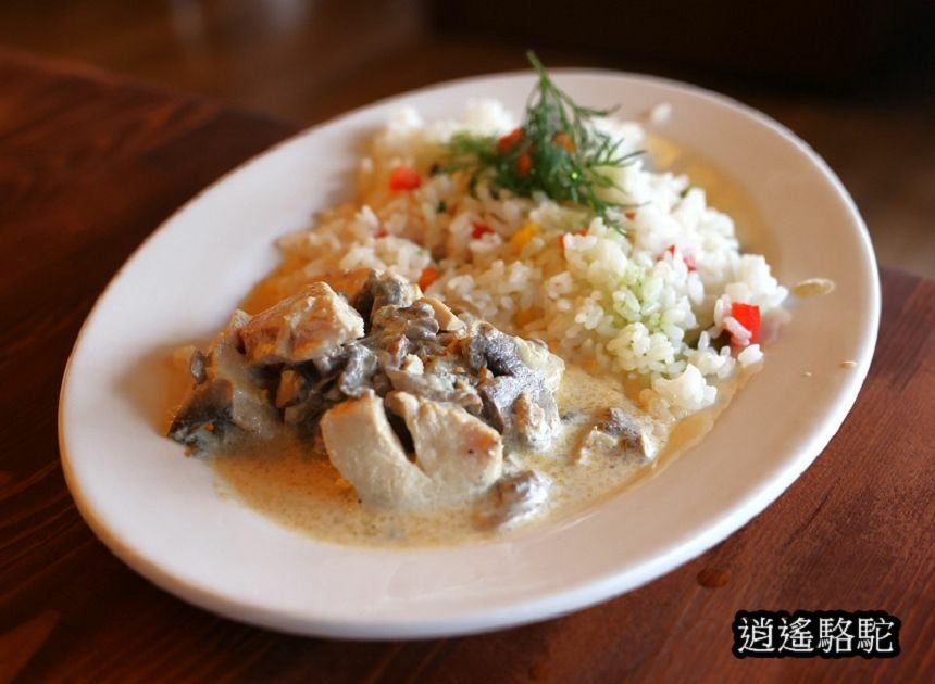 克萊斯托瓦亞派德酒店Krestovaya Pad Hotel