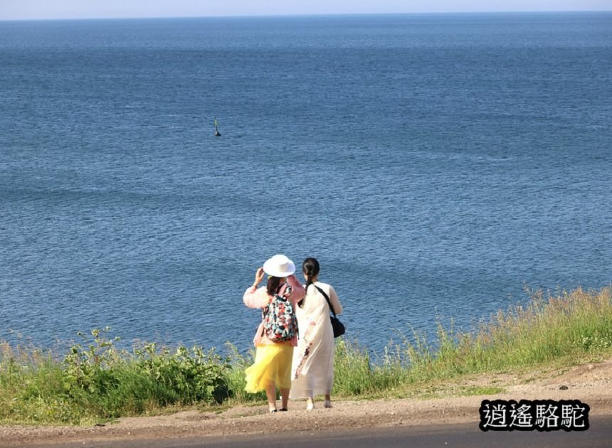 貝加爾湖生態博物館 Baikal Museum -俄羅斯駱駝