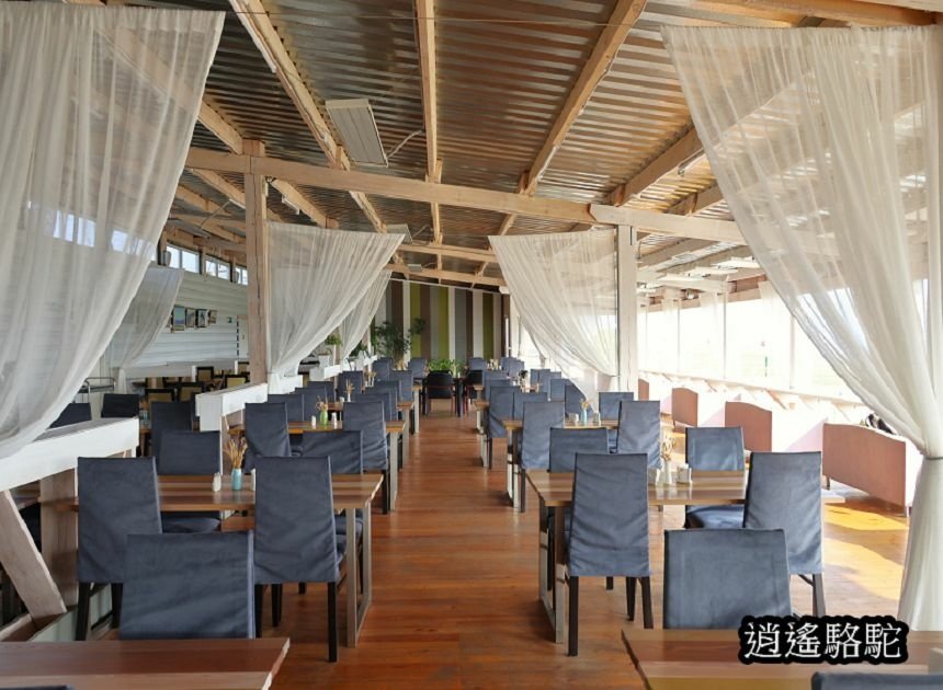 貝加爾湖湖景酒店(胡日爾) Baikal View Hote