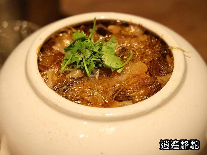 廚房客家美食同學會-美食駱駝