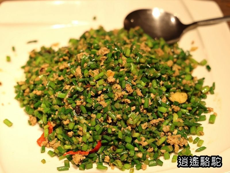 廚房客家美食同學會-美食駱駝