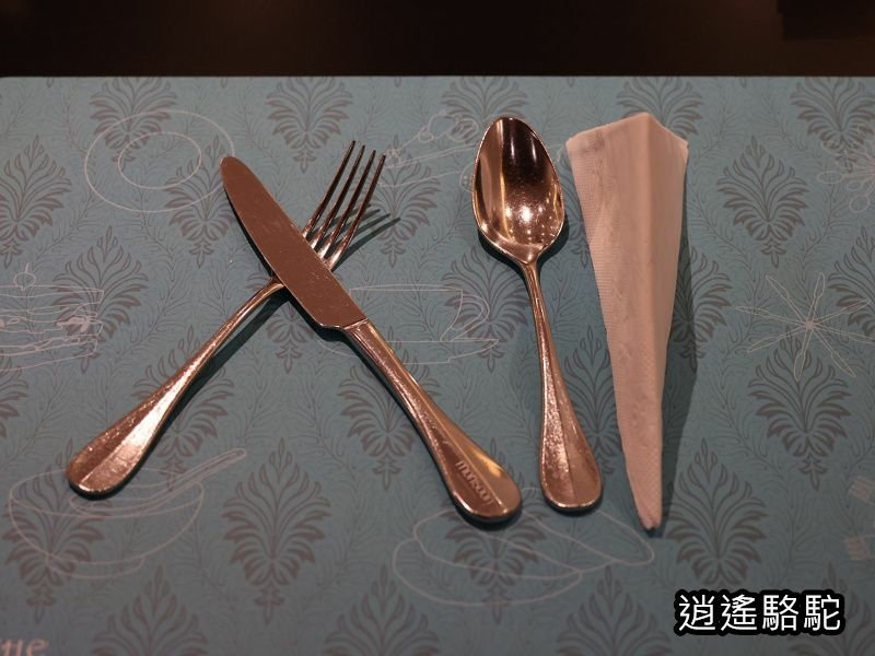 杜拜機場弗洛拉飯店早餐 (Flora Inn Hotel D