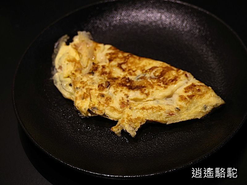 杜拜機場弗洛拉飯店早餐 (Flora Inn Hotel D