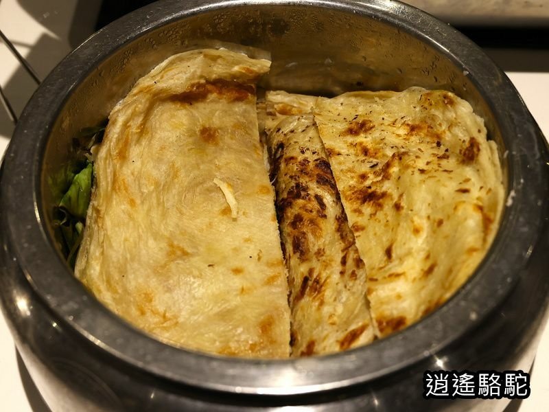 杜拜機場弗洛拉飯店早餐 (Flora Inn Hotel D