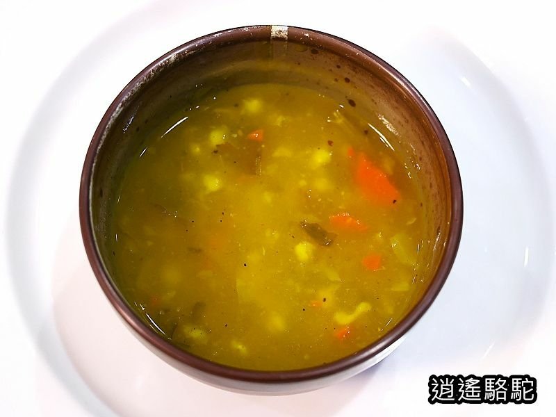 烤羊排餐Afghan Pallow Palace-阿拉伯聯合