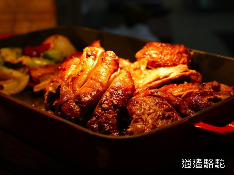 八星級酋長皇宮飯店Le Vendôme自助餐-阿拉伯聯合大公