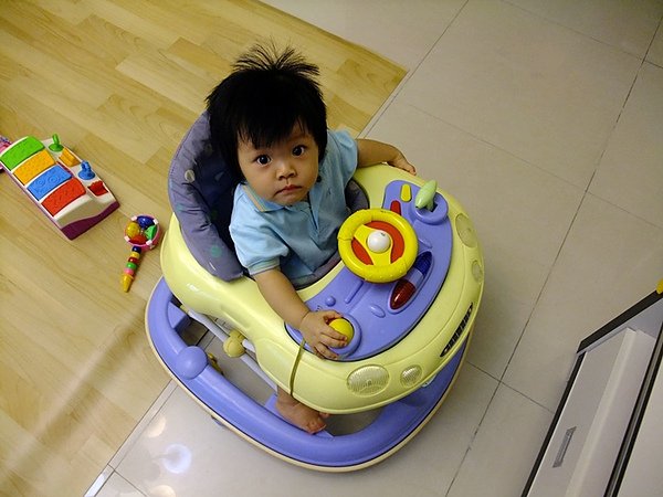 11M-螃蟹車.JPG