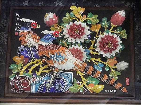 板頭窯-交趾陶.JPG