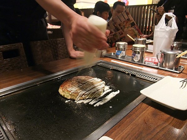 TEN屋1.JPG